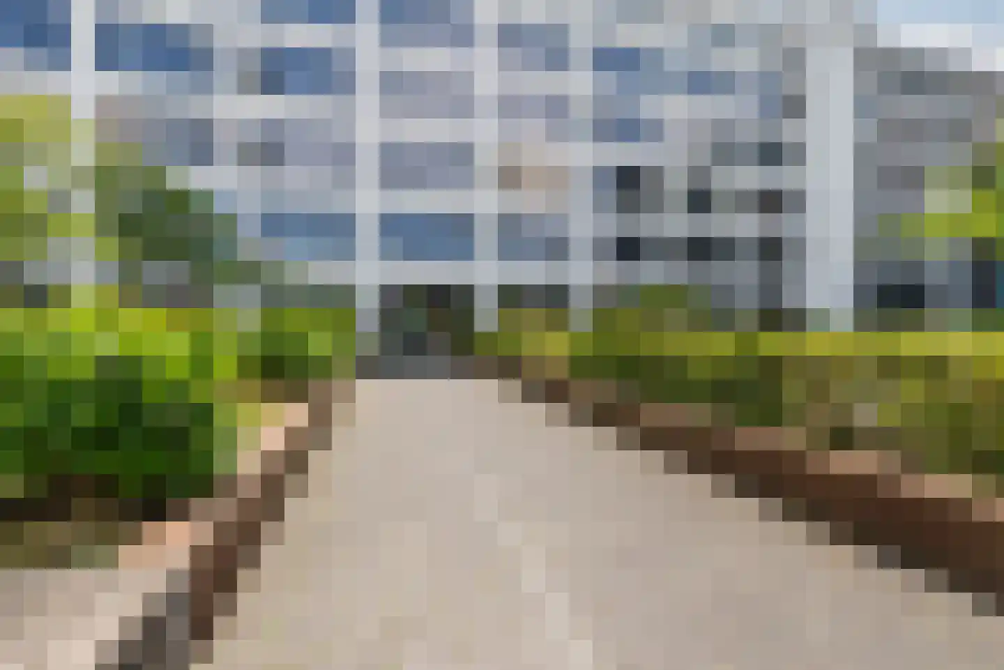 Lichttoren 328 Eindhoven thumbnail 54