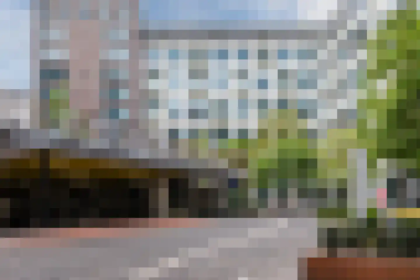 Lichttoren 328 Eindhoven thumbnail 55