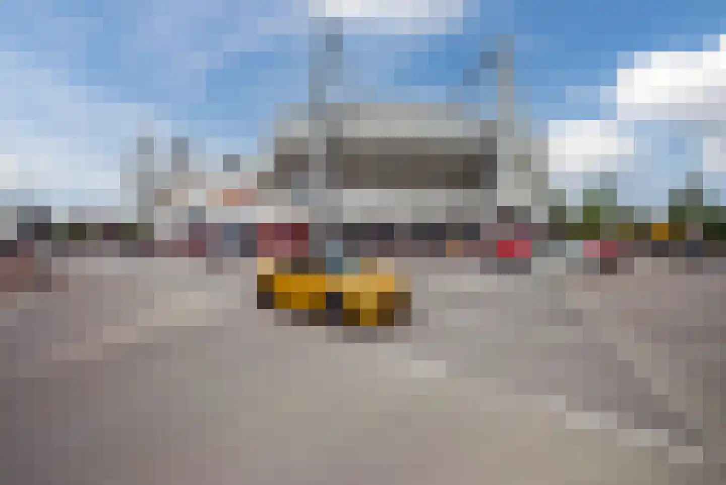 Lichttoren 328 Eindhoven thumbnail 56