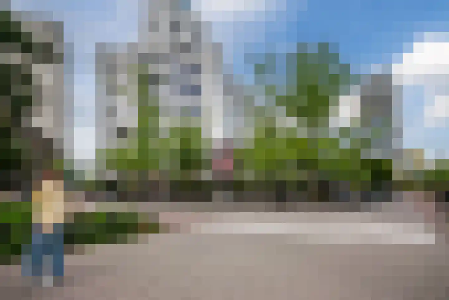 Lichttoren 328 Eindhoven thumbnail 57