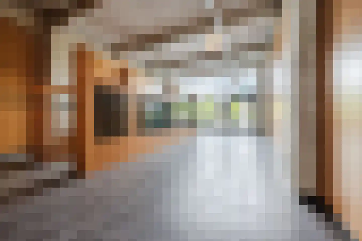 Lichttoren 328 Eindhoven thumbnail 6