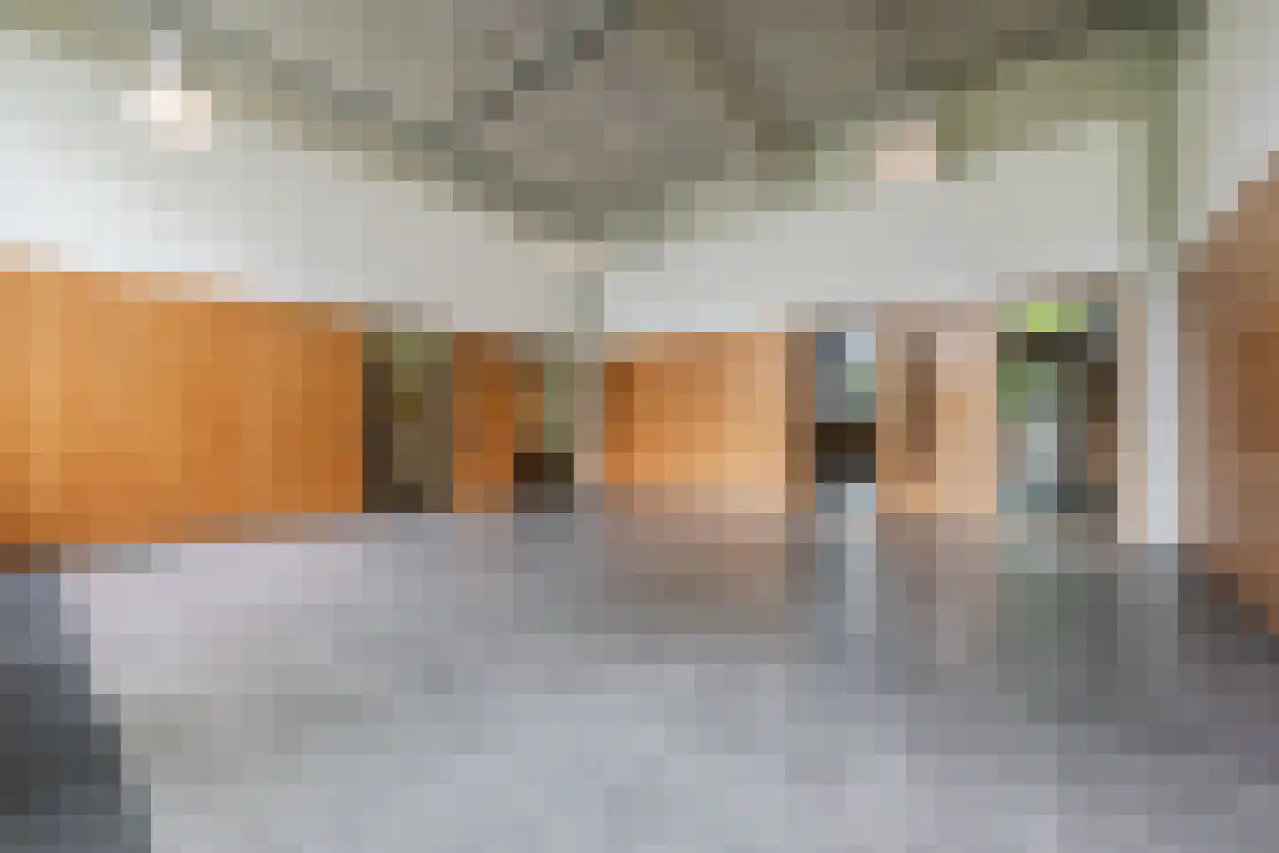 Lichttoren 328 Eindhoven thumbnail 7