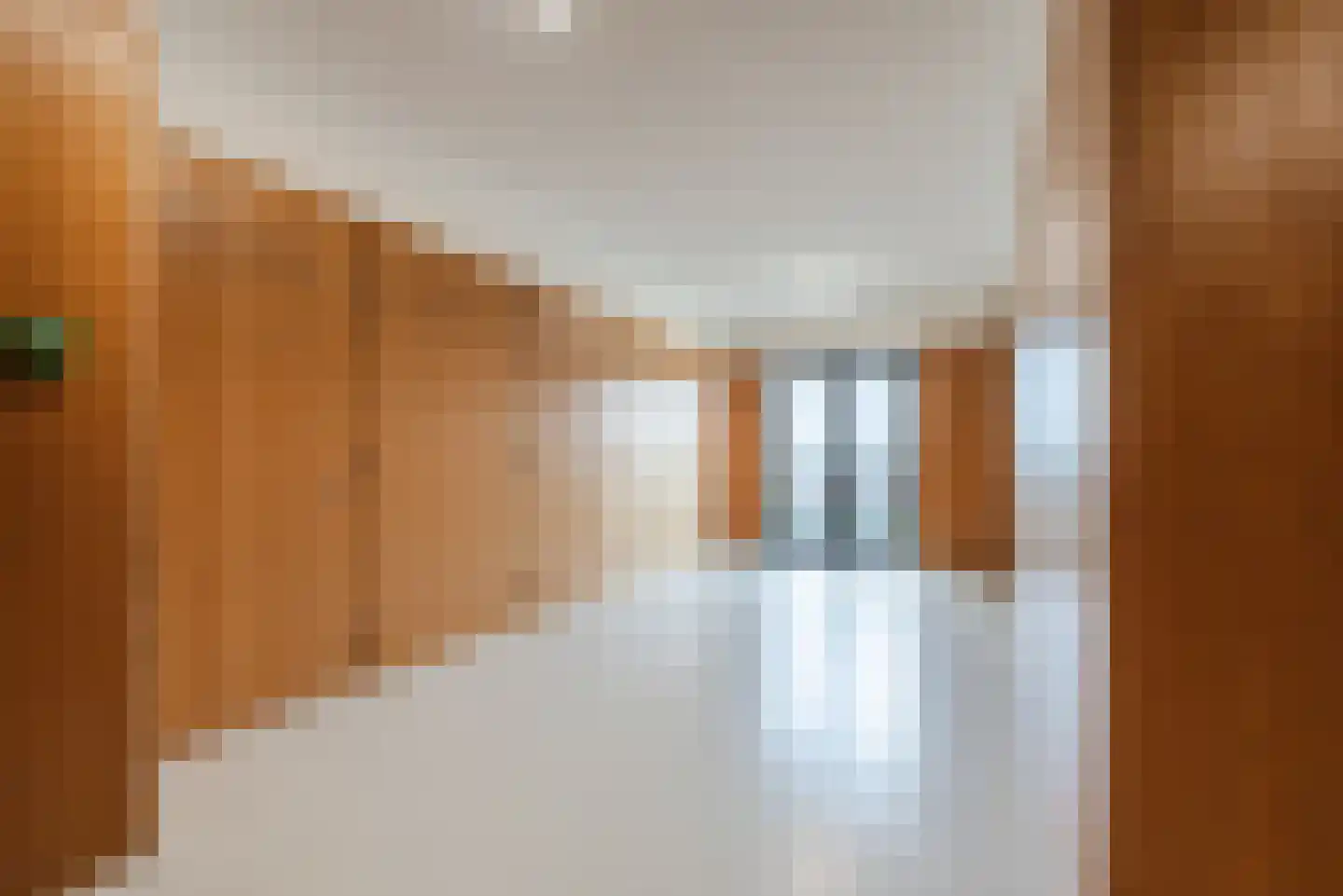 Lichttoren 328 Eindhoven thumbnail 8