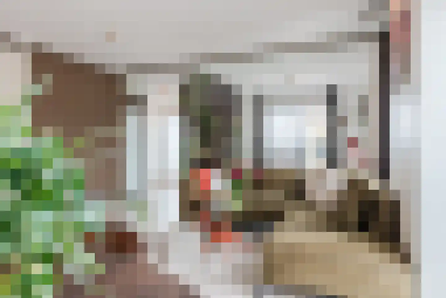 Lichttoren 328 Eindhoven thumbnail 9
