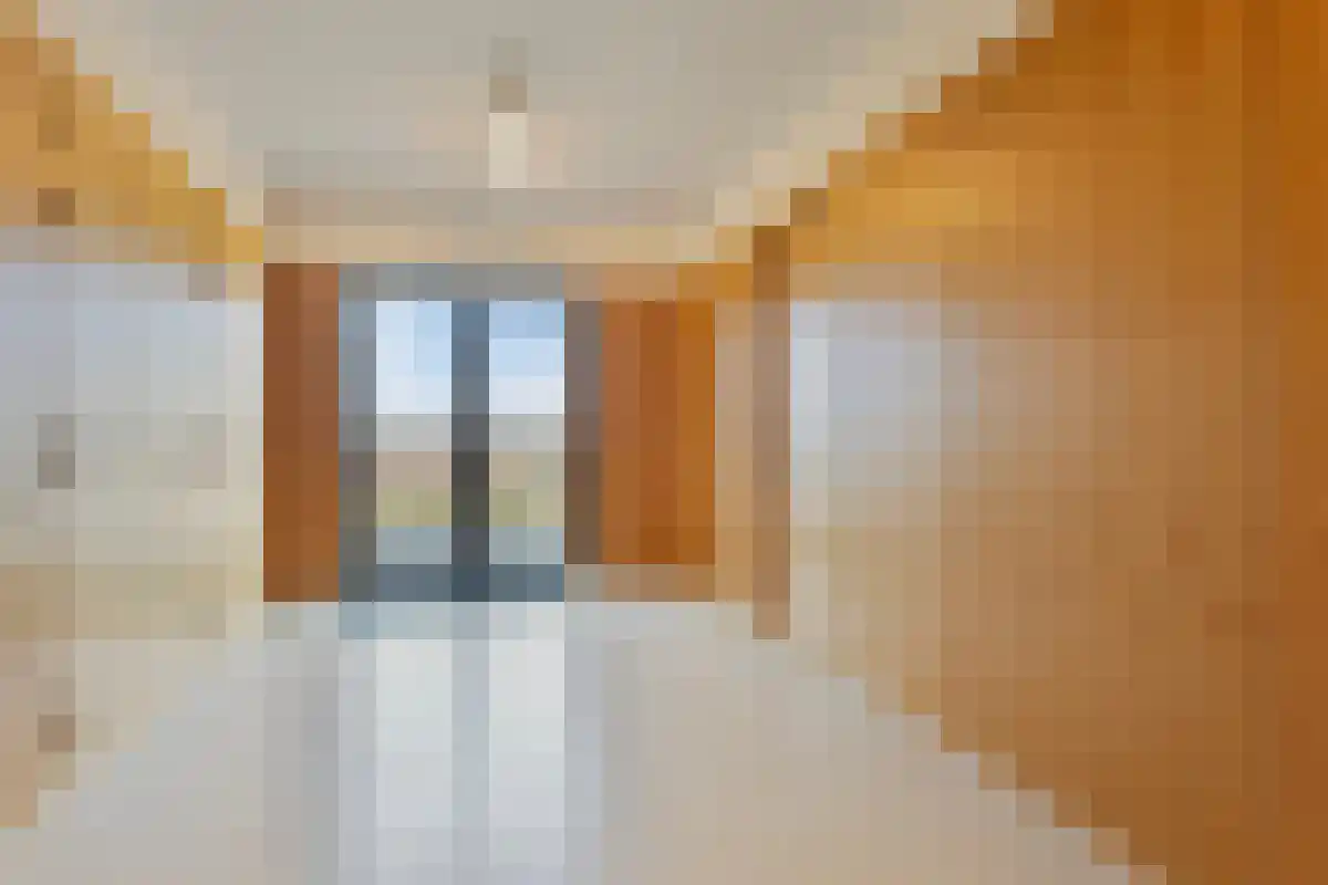 Lichttoren 334 Eindhoven thumbnail 10