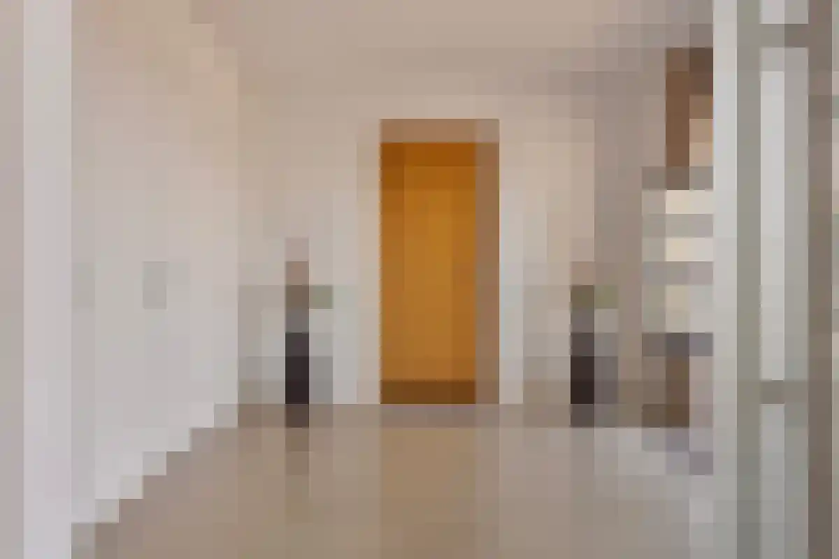 Lichttoren 334 Eindhoven thumbnail 11