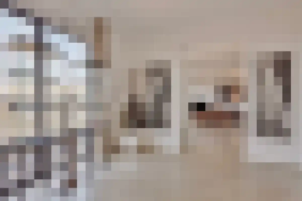 Lichttoren 334 Eindhoven thumbnail 12