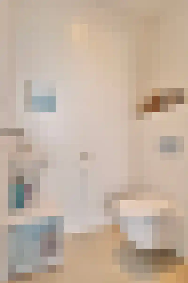 Lichttoren 334 Eindhoven thumbnail 14