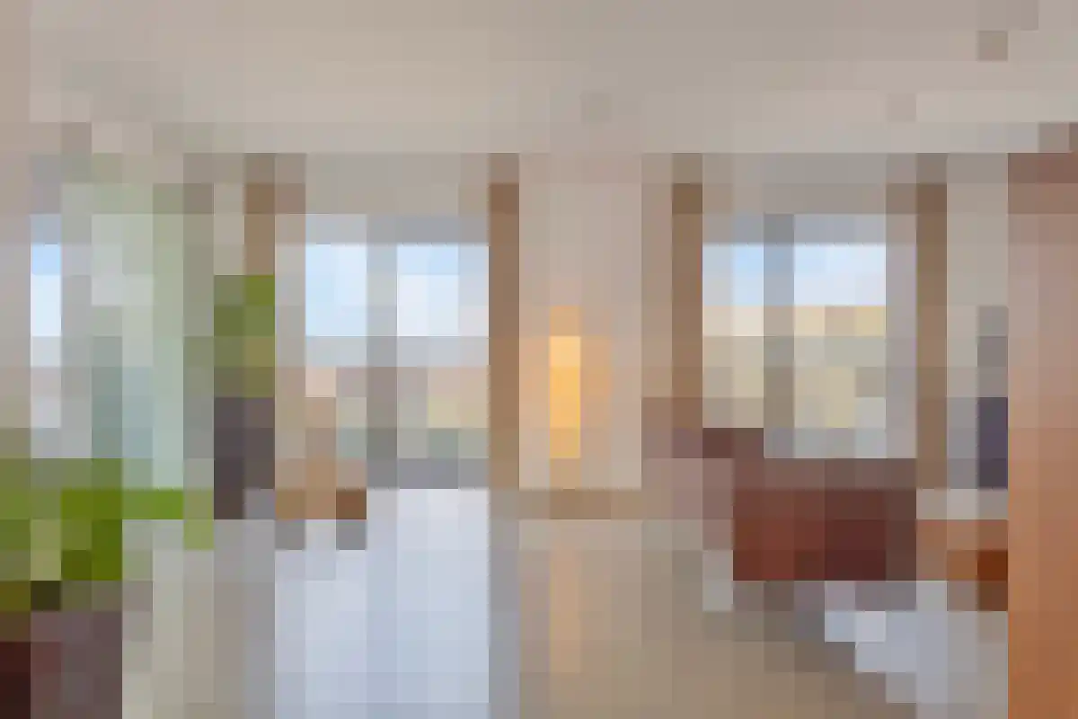 Lichttoren 334 Eindhoven thumbnail 15