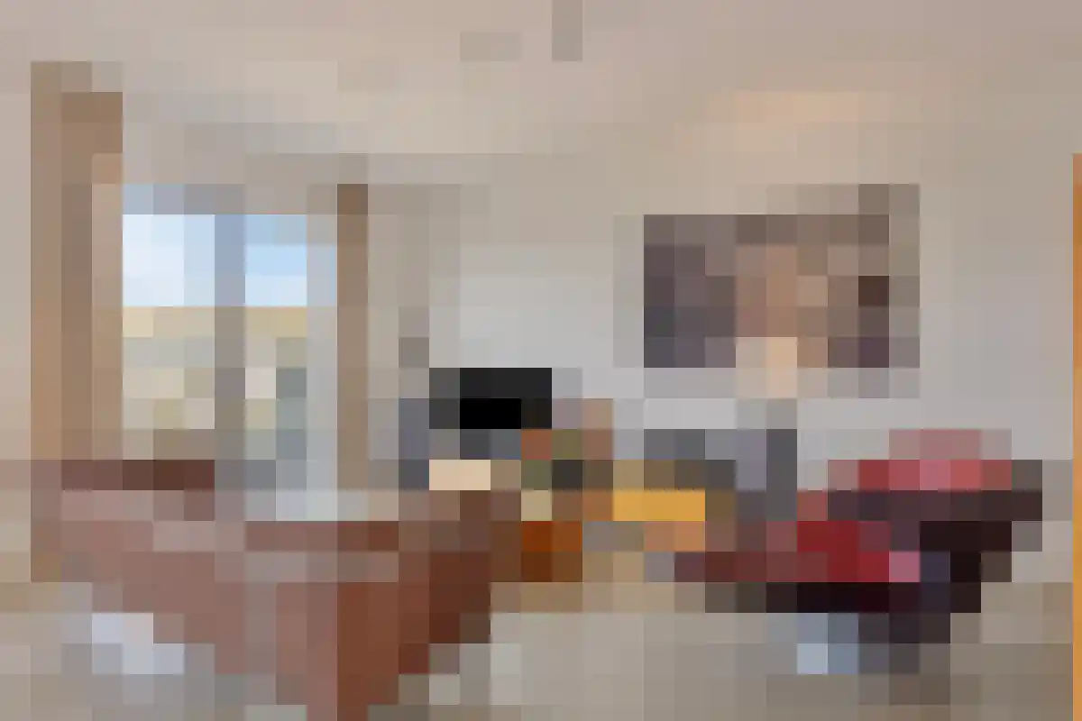 Lichttoren 334 Eindhoven thumbnail 16