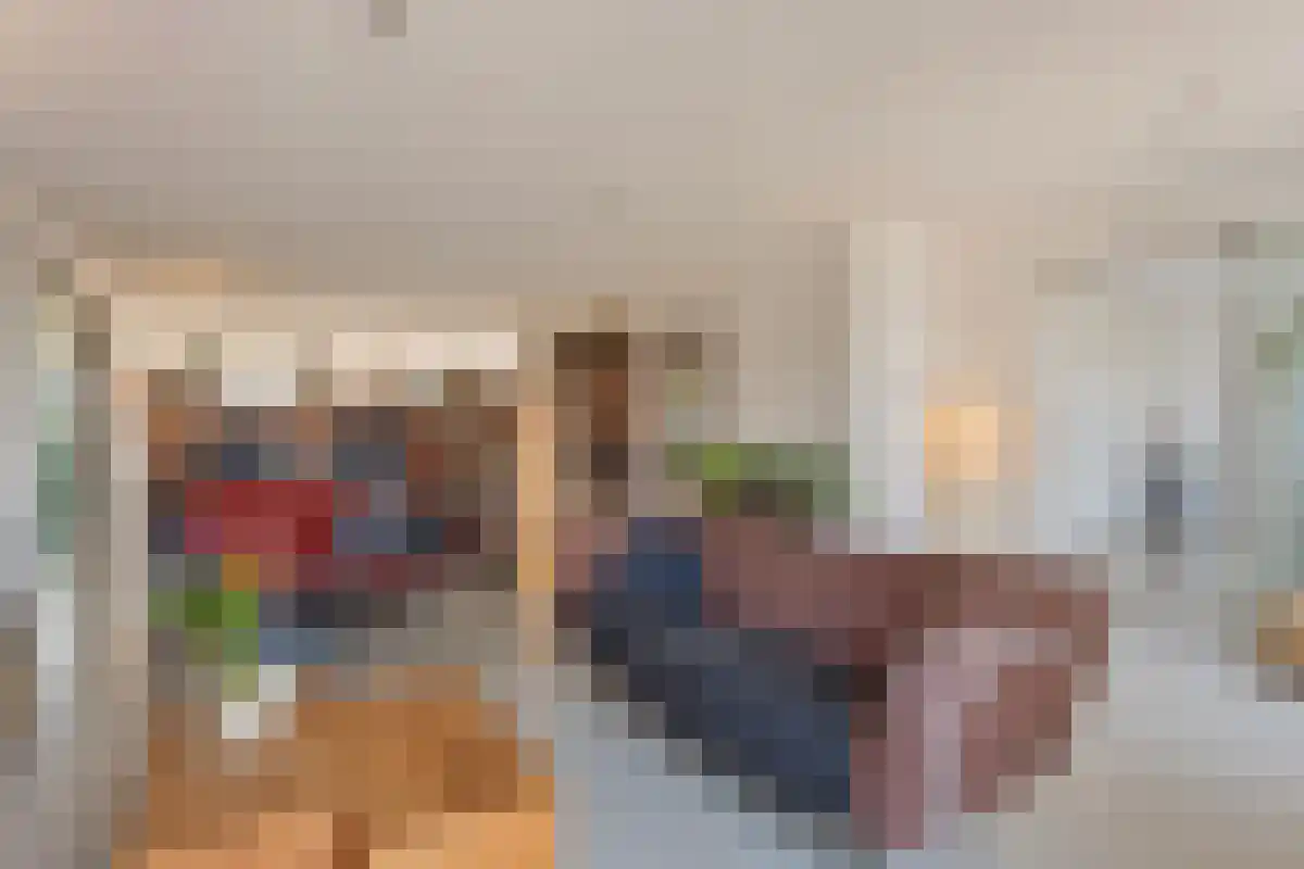 Lichttoren 334 Eindhoven thumbnail 17