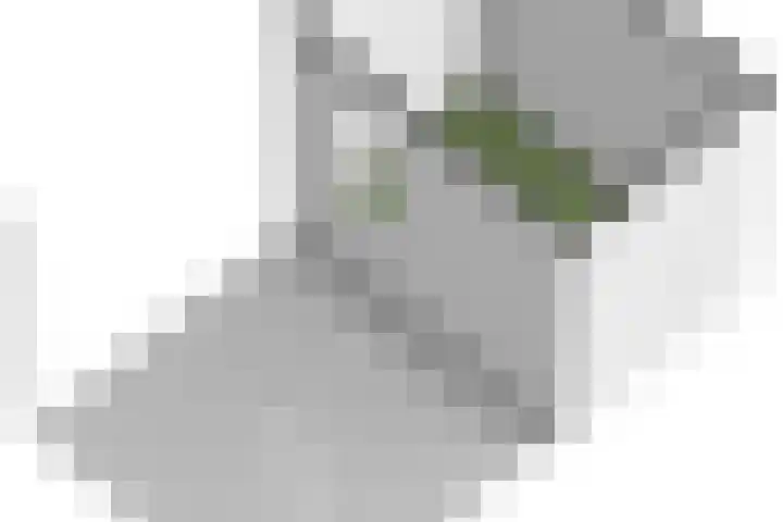 Lichttoren 334 Eindhoven foto 2