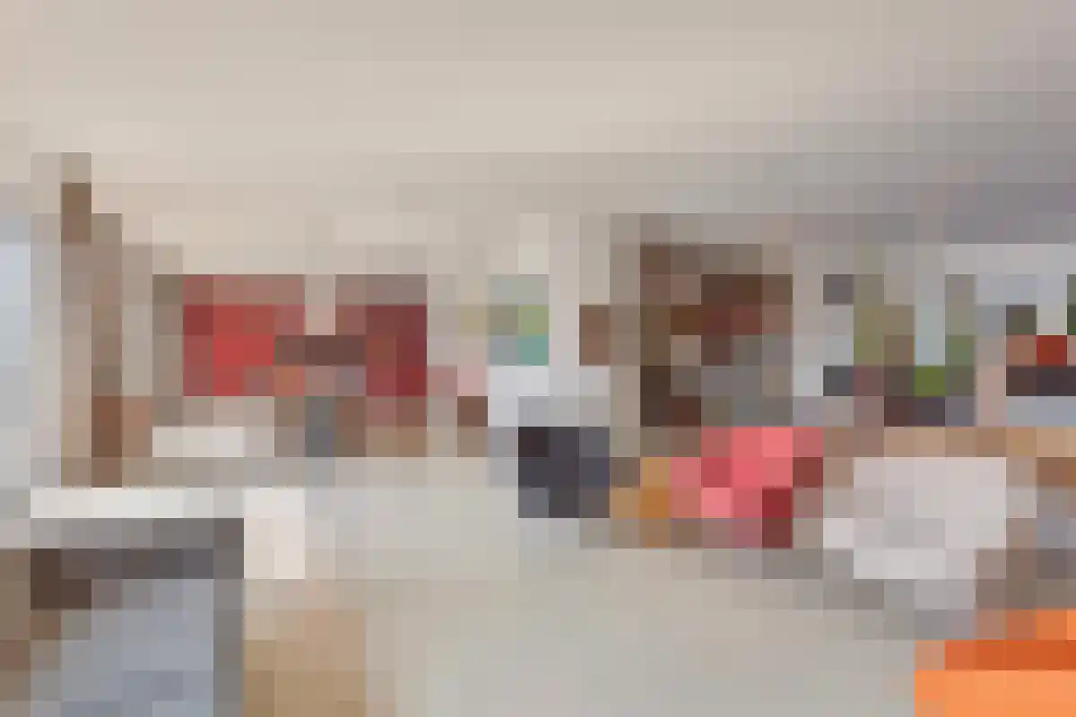 Lichttoren 334 Eindhoven foto 2