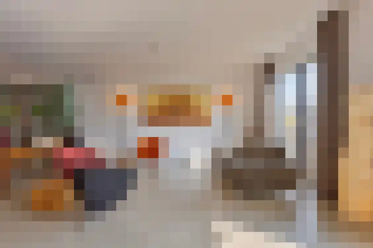 Lichttoren 334 Eindhoven thumbnail 20