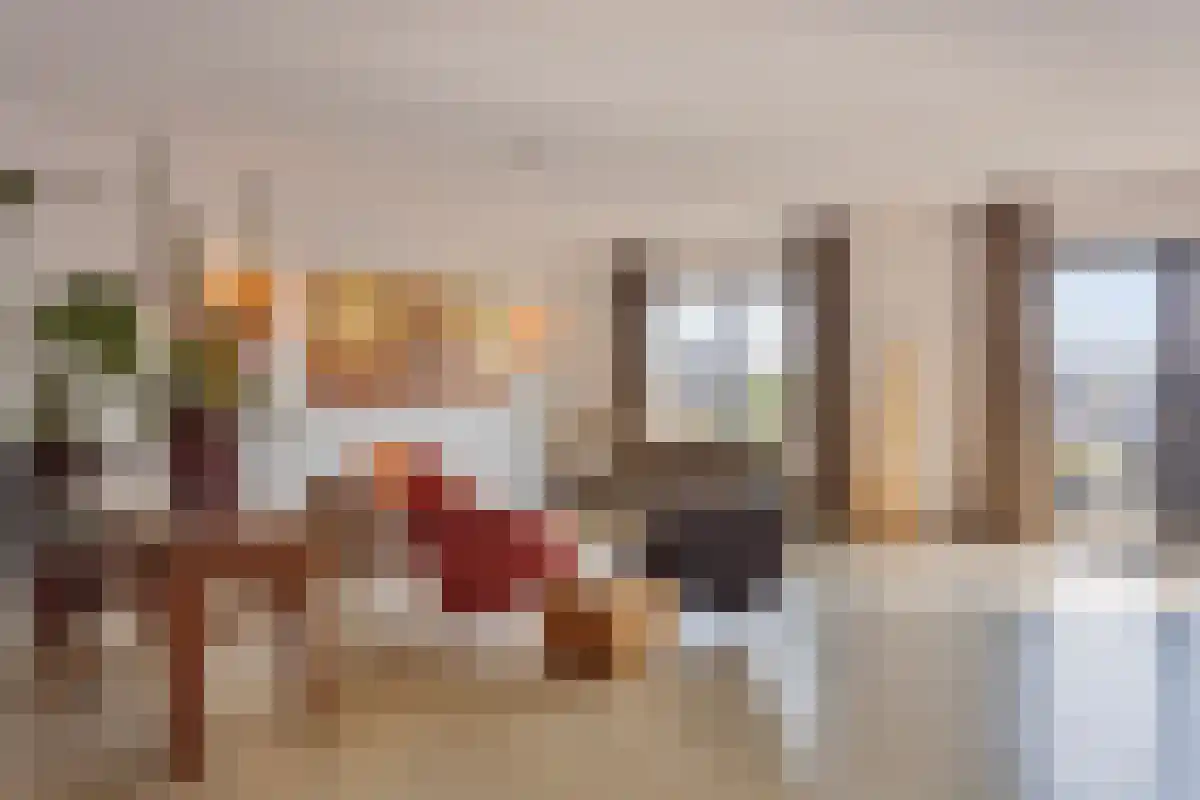 Lichttoren 334 Eindhoven thumbnail 21