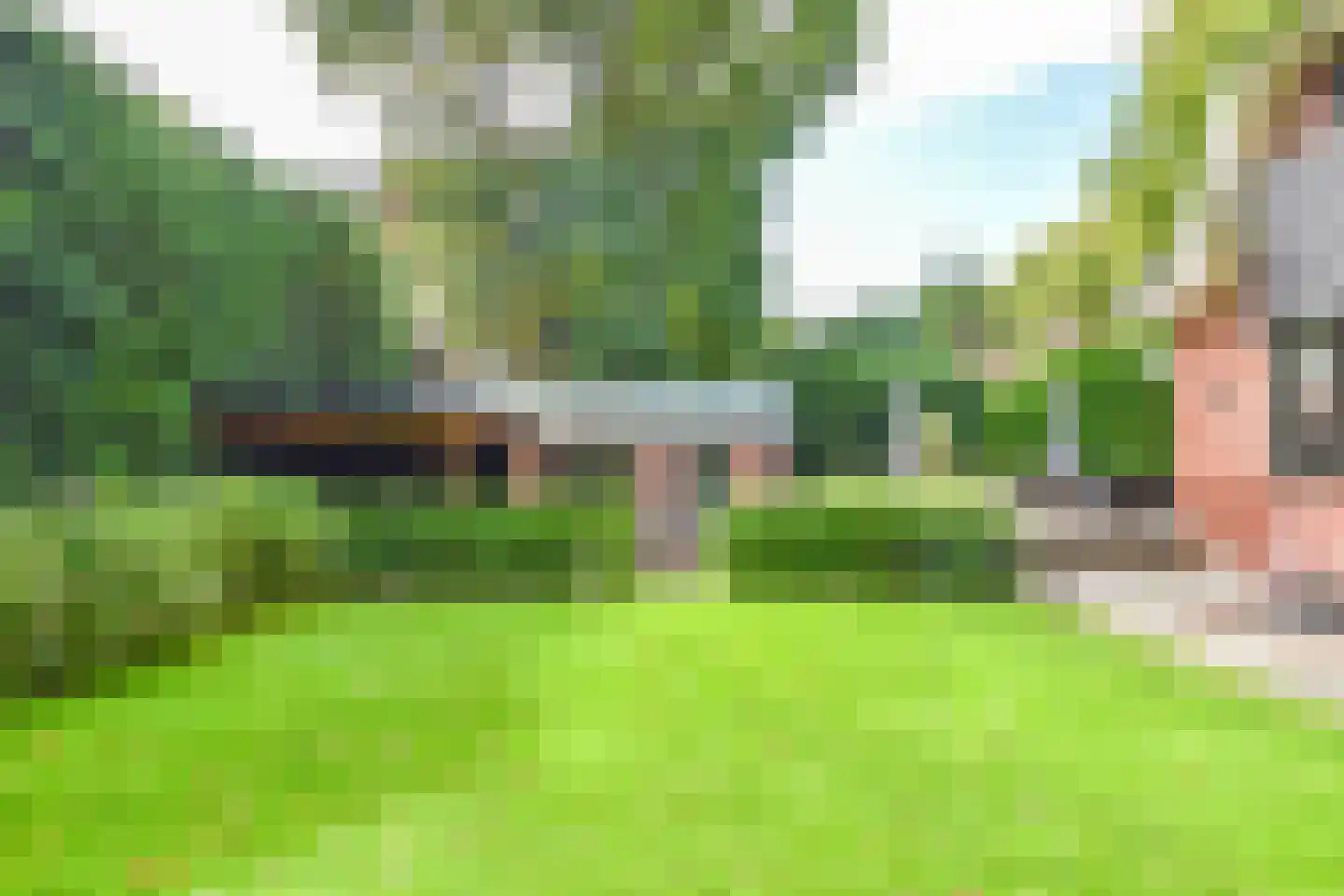 Lichttoren 334 Eindhoven thumbnail 22