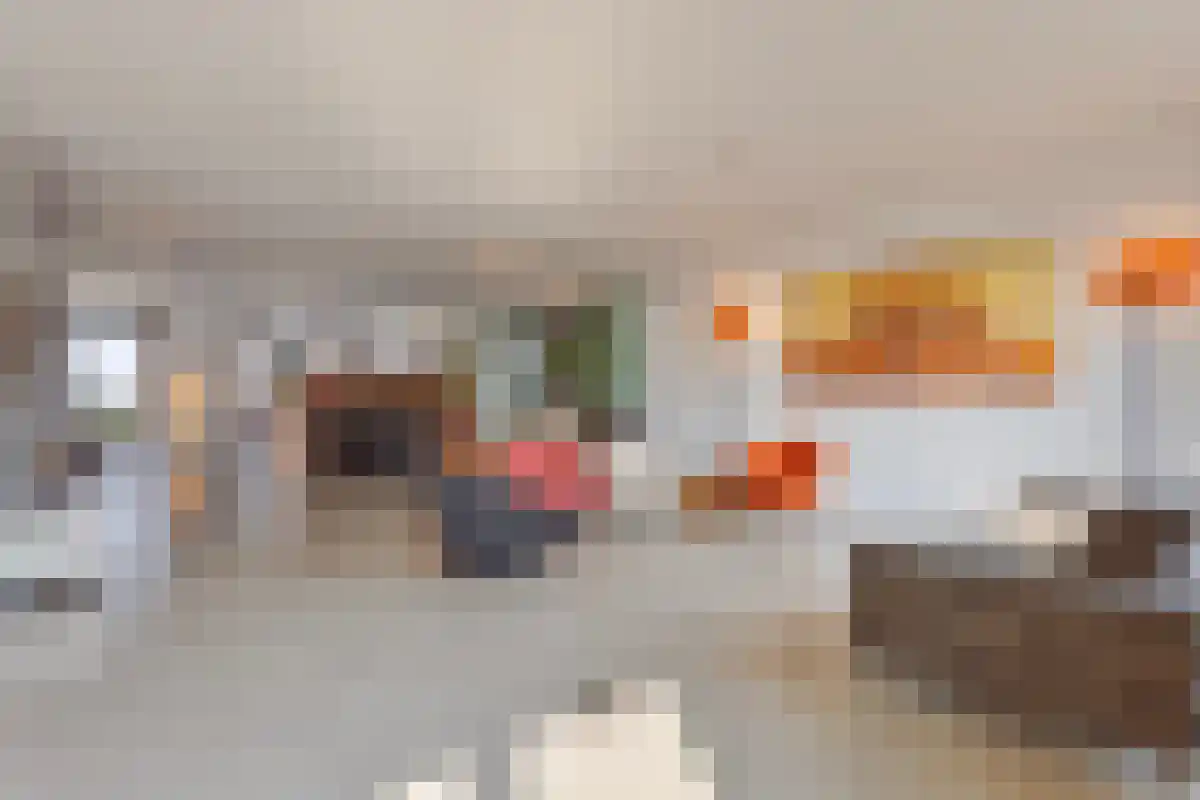 Lichttoren 334 Eindhoven thumbnail 22