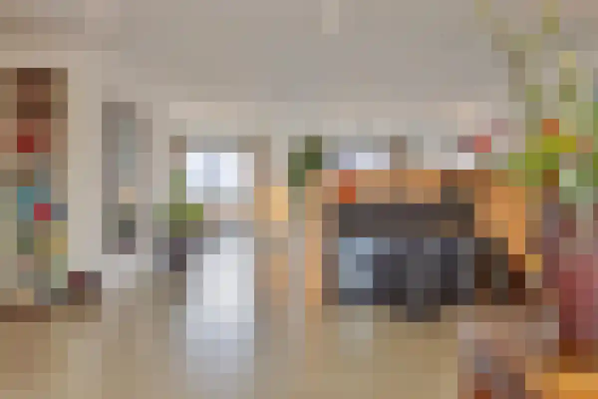 Lichttoren 334 Eindhoven thumbnail 23