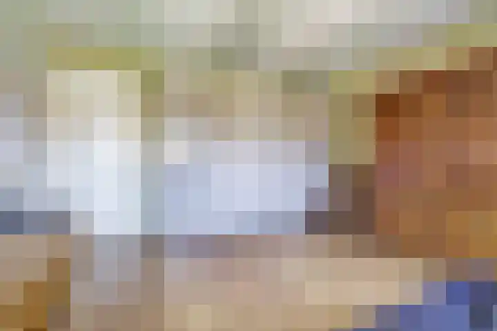 Lichttoren 334 Eindhoven thumbnail 24