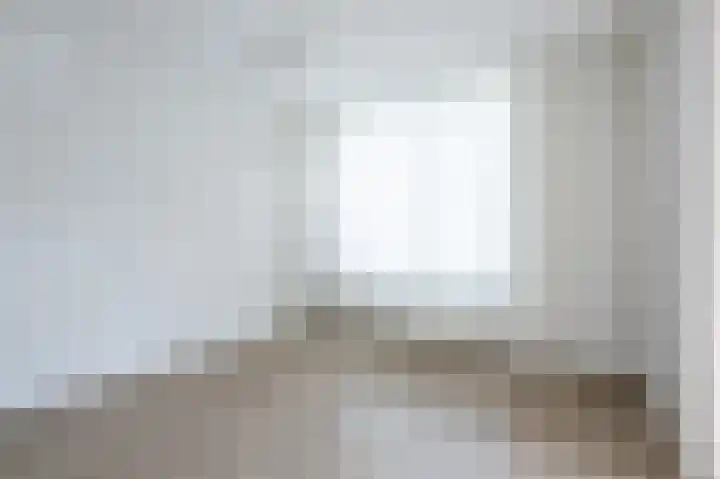 Lichttoren 334 Eindhoven thumbnail 25