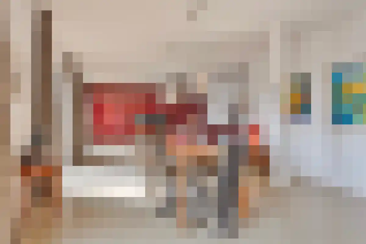 Lichttoren 334 Eindhoven thumbnail 26