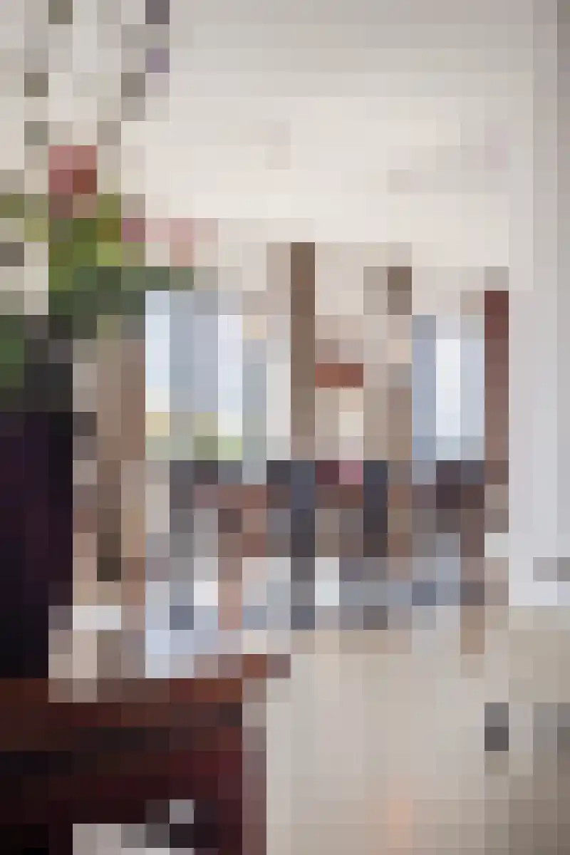 Lichttoren 334 Eindhoven thumbnail 28