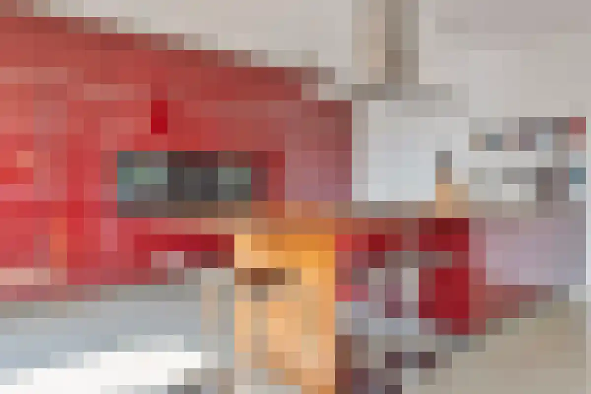 Lichttoren 334 Eindhoven thumbnail 31