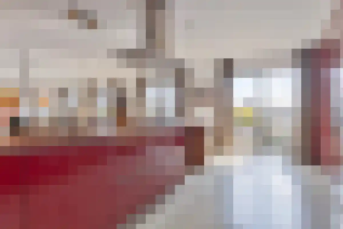 Lichttoren 334 Eindhoven thumbnail 32