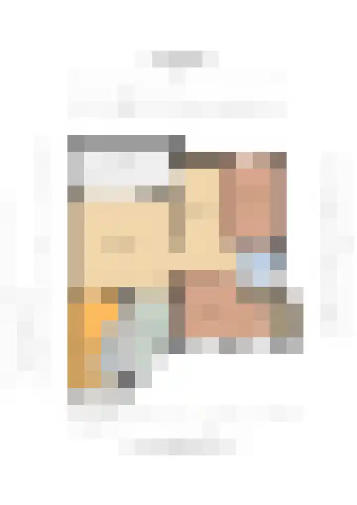 Lichttoren 334 Eindhoven thumbnail 33
