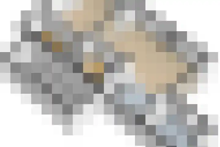 Lichttoren 334 Eindhoven thumbnail 34