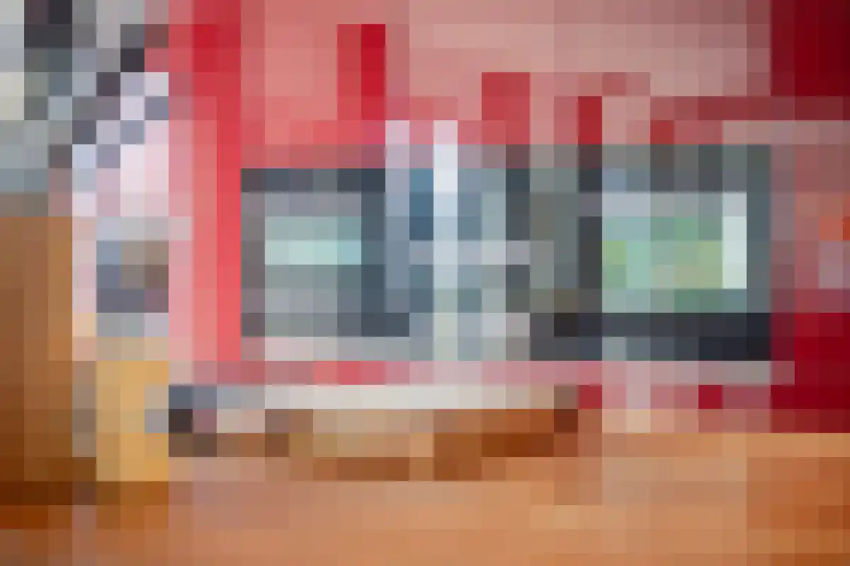 Lichttoren 334 Eindhoven thumbnail 34