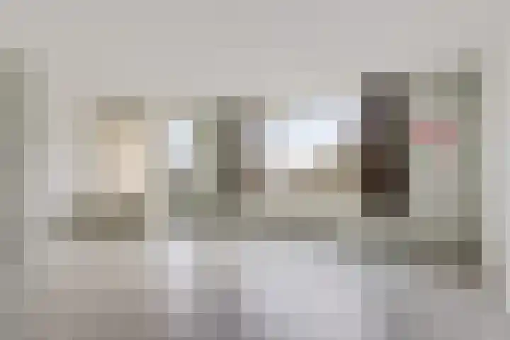 Lichttoren 334 Eindhoven thumbnail 38