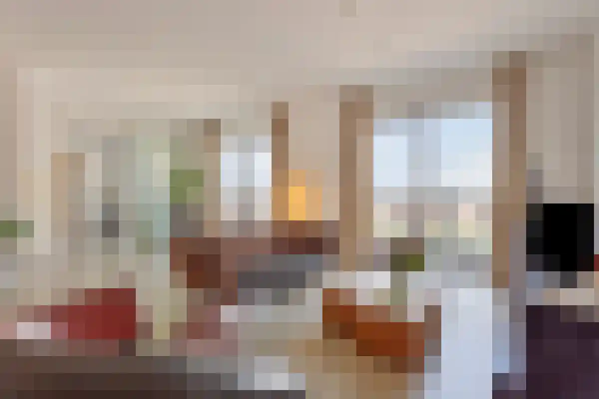 Lichttoren 334 Eindhoven thumbnail 4