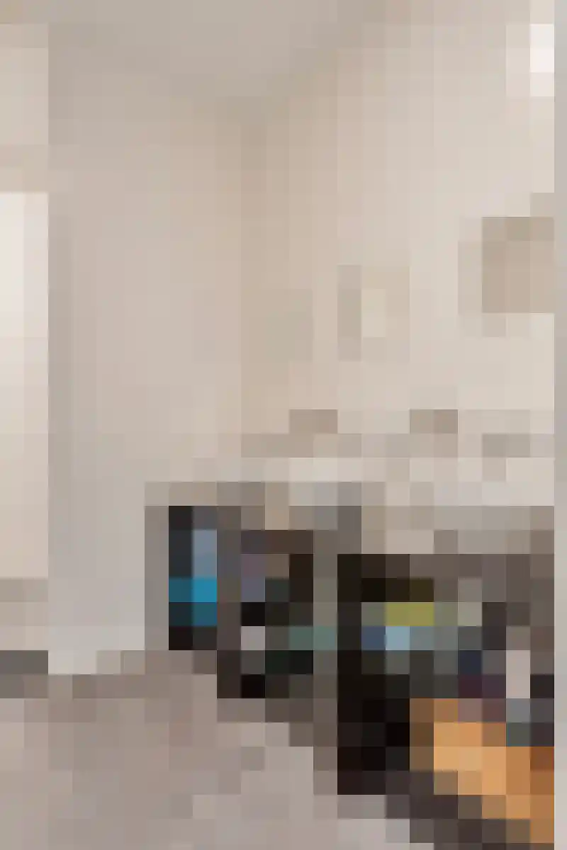 Lichttoren 334 Eindhoven thumbnail 41