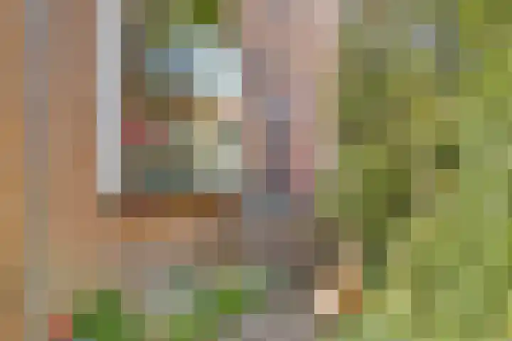 Lichttoren 334 Eindhoven thumbnail 43