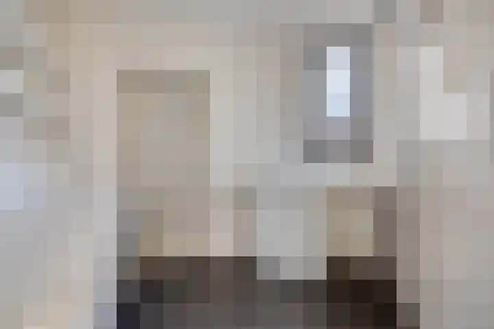 Lichttoren 334 Eindhoven thumbnail 44