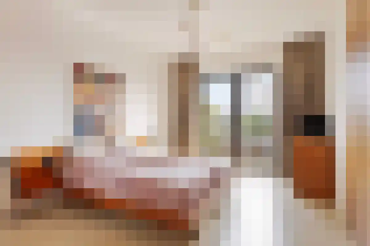 Lichttoren 334 Eindhoven thumbnail 44
