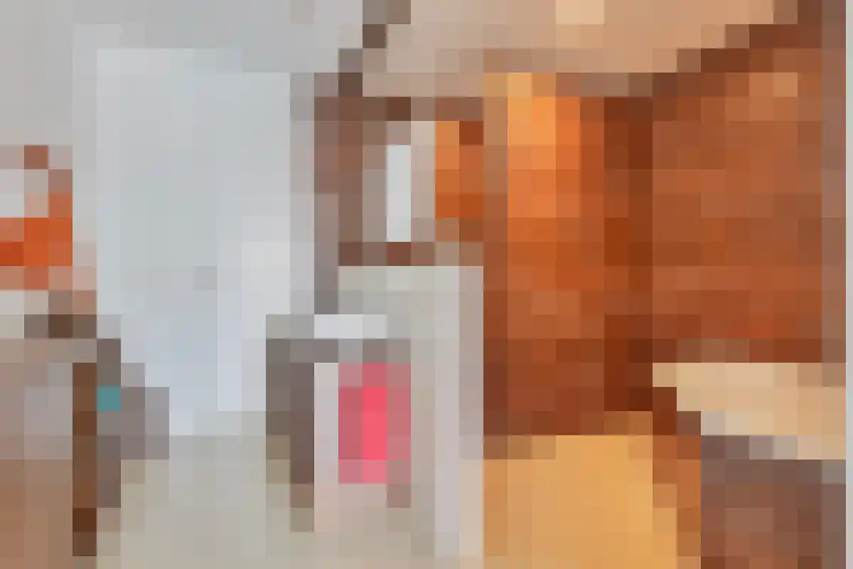Lichttoren 334 Eindhoven thumbnail 46