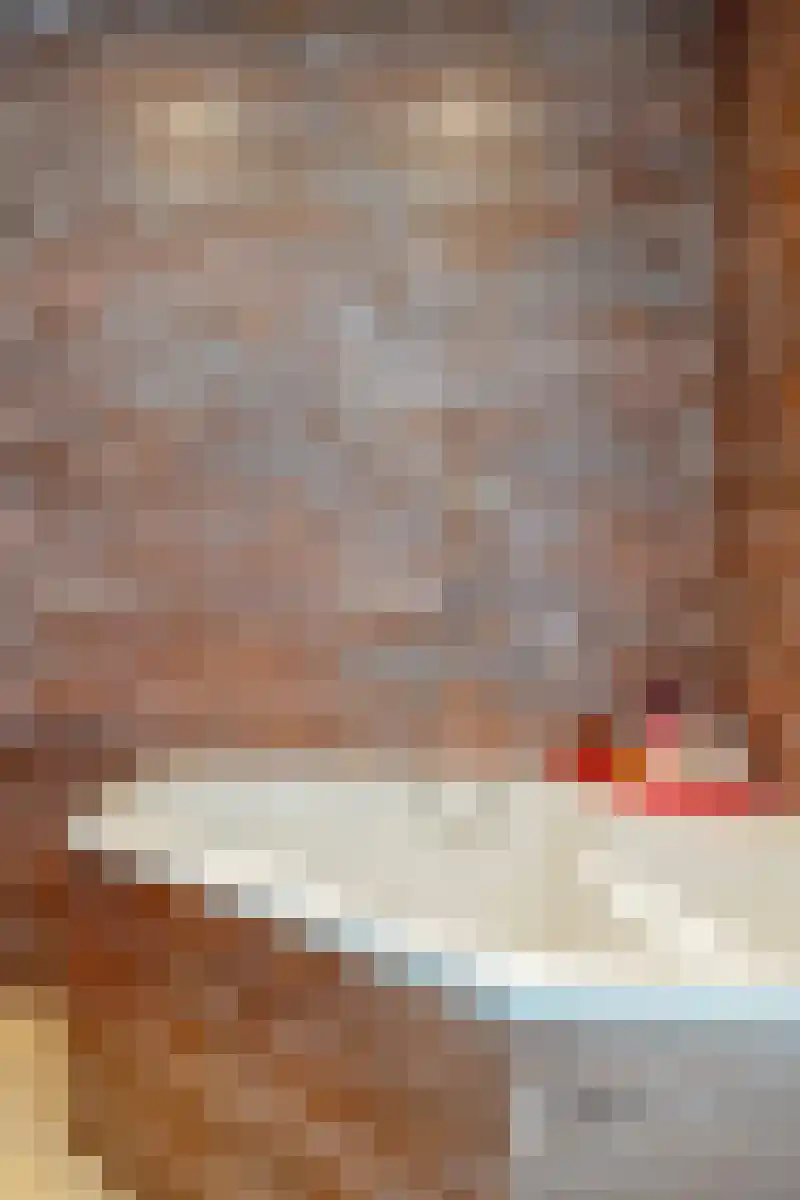 Lichttoren 334 Eindhoven thumbnail 48