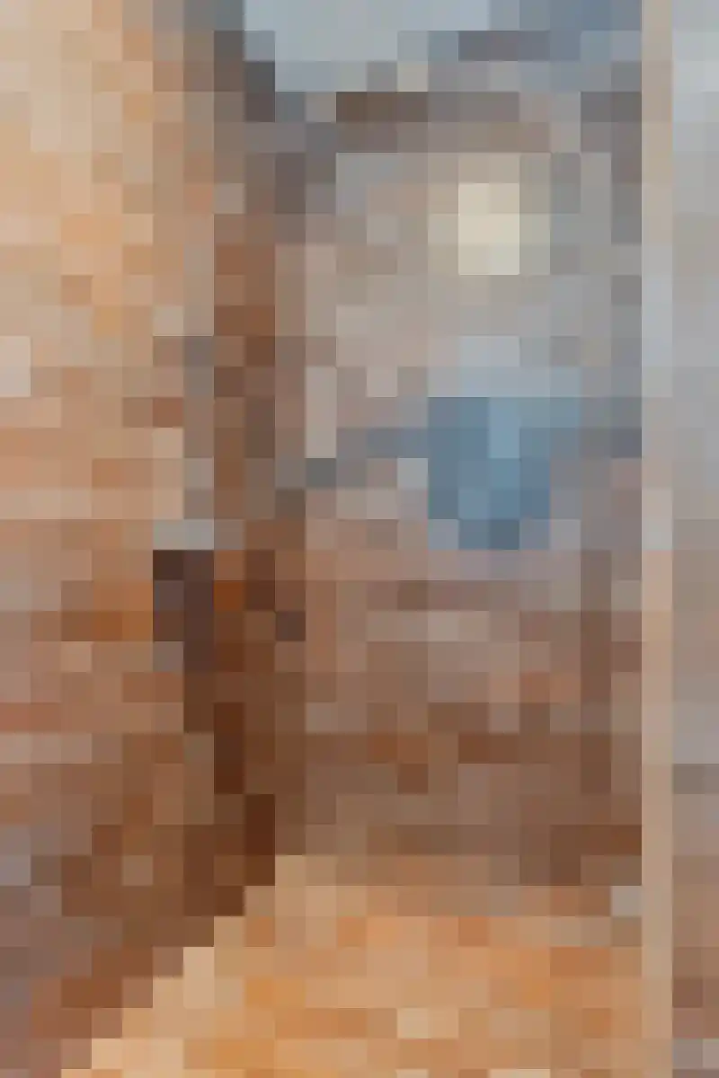 Lichttoren 334 Eindhoven thumbnail 49