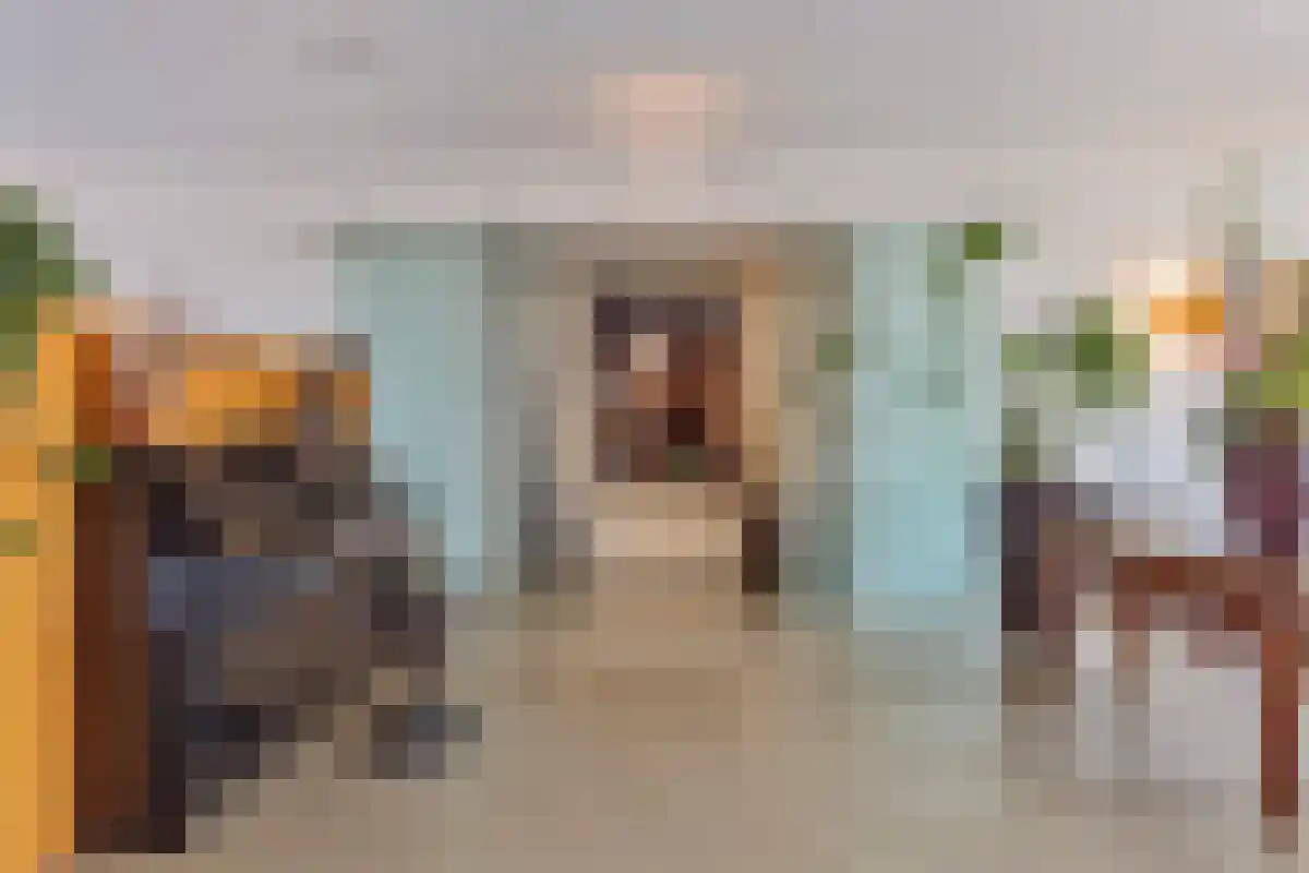 Lichttoren 334 Eindhoven thumbnail 5