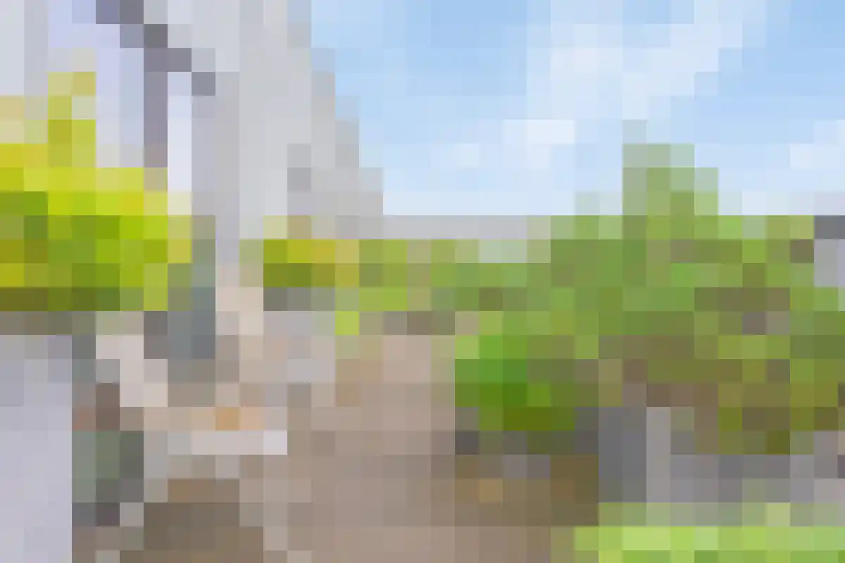 Lichttoren 334 Eindhoven thumbnail 51