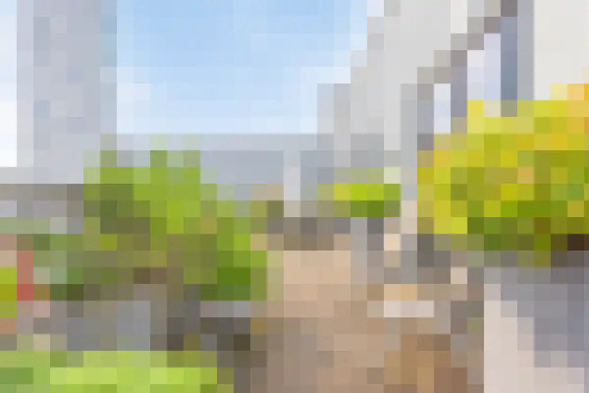 Lichttoren 334 Eindhoven thumbnail 52