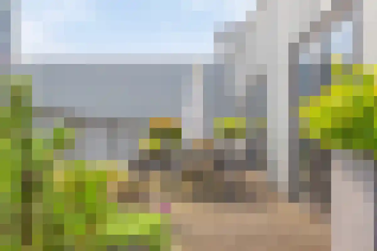 Lichttoren 334 Eindhoven thumbnail 53