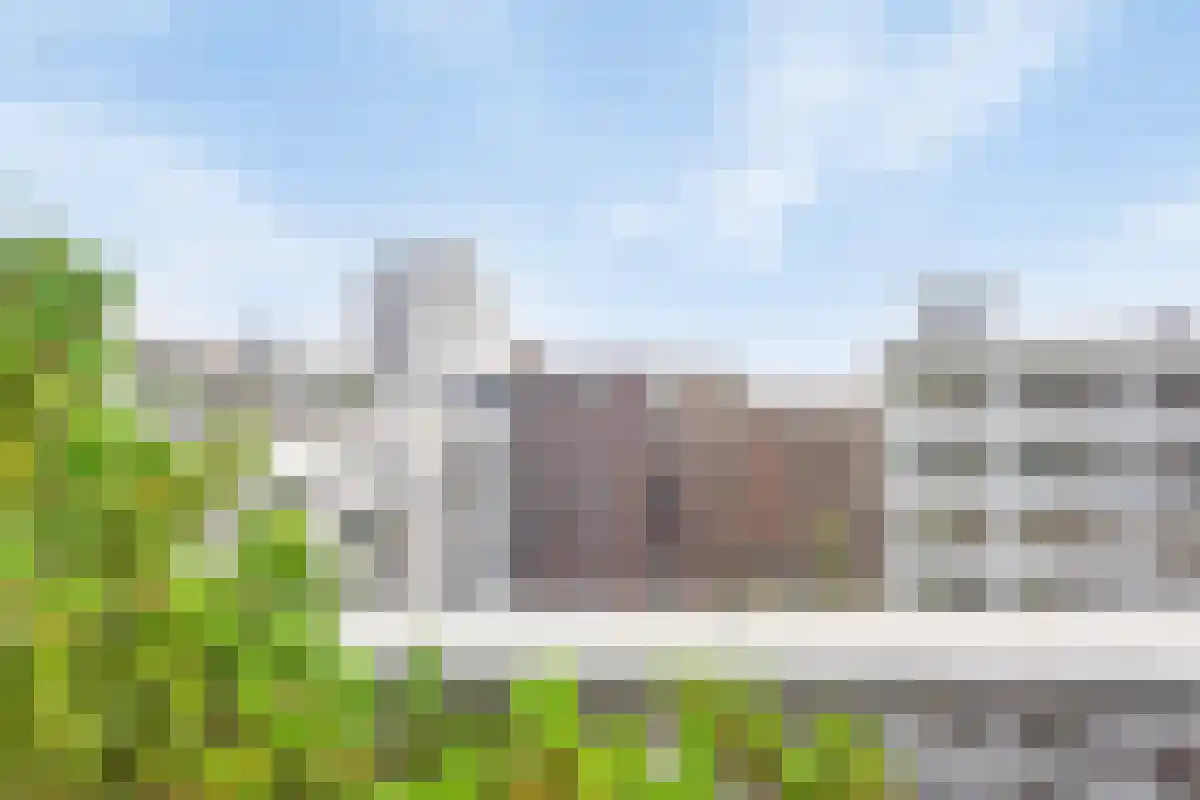 Lichttoren 334 Eindhoven thumbnail 54