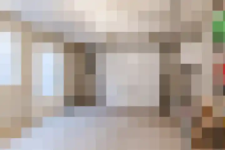 Lichttoren 334 Eindhoven thumbnail 55