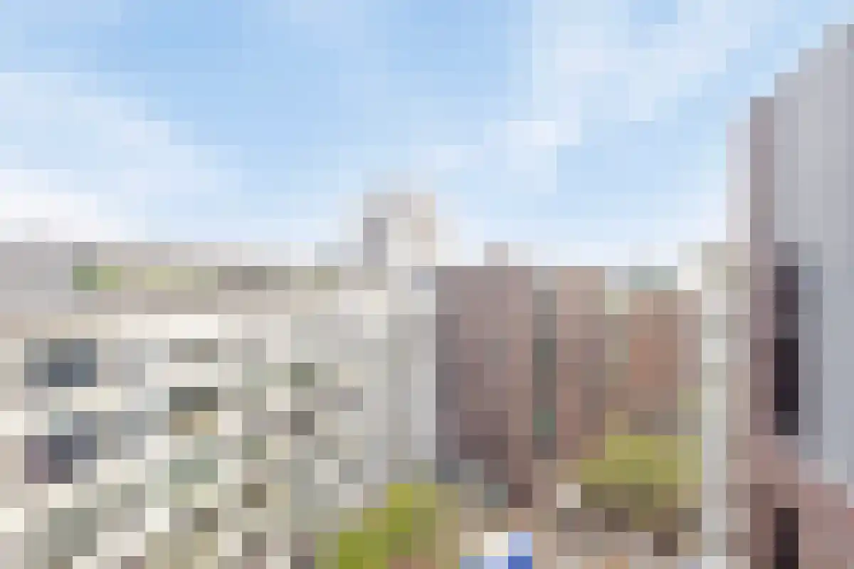 Lichttoren 334 Eindhoven thumbnail 55