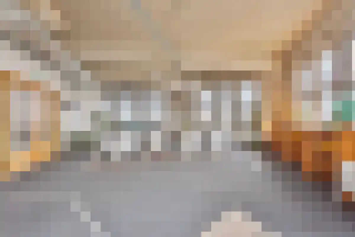 Lichttoren 334 Eindhoven thumbnail 57
