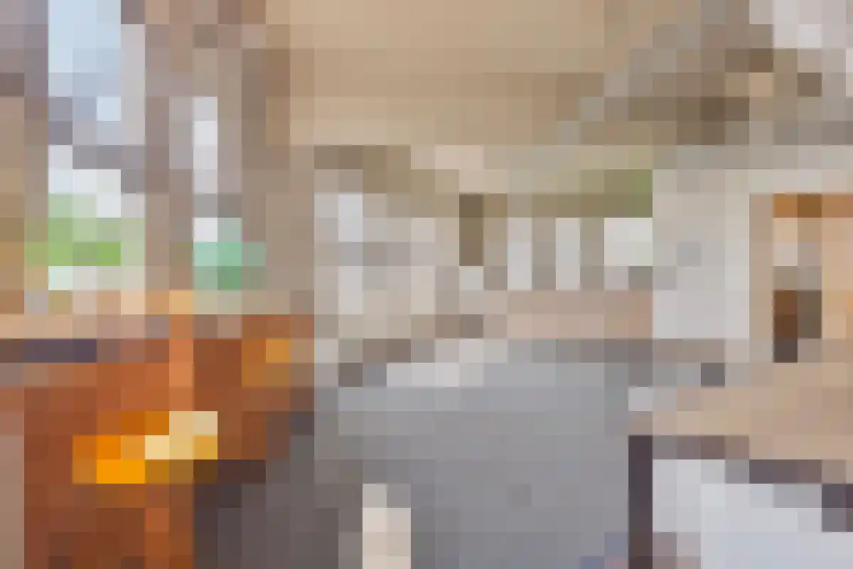 Lichttoren 334 Eindhoven thumbnail 58