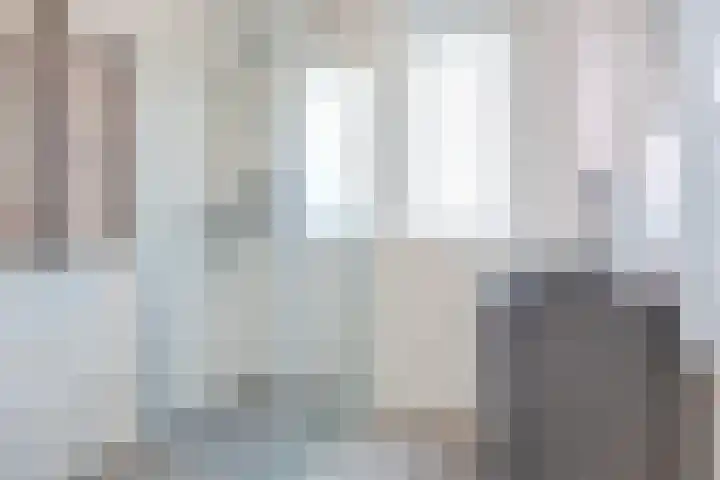 Lichttoren 334 Eindhoven thumbnail 59